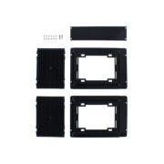 Zephyr ZRC0200 Recirculating Kit