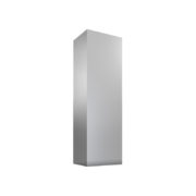 Zephyr Z1C00RO Duct Cover Extension