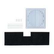 Zephyr ZRC00GE Recirculating Kit