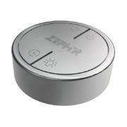 Zephyr 14000005 Wireless Remote Control