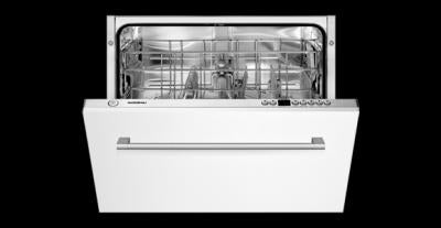 Gaggenau DF251760