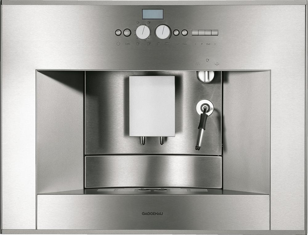Gaggenau CM210710 
