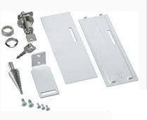 Gaggenau RA420010 Door Lock Kit