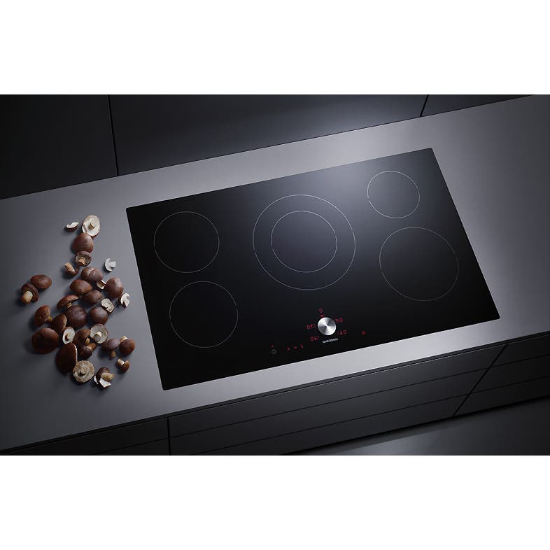 Gaggenau CI491602 