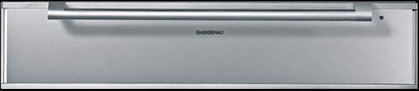 Gaggenau WS261710 