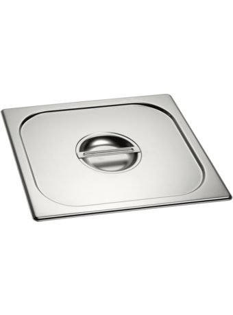 Gaggenau GN410230 Stainless Steel