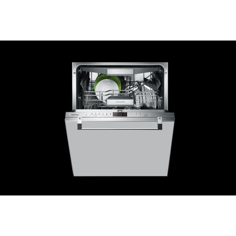 Gaggenau DF261760 