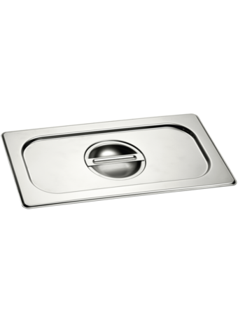 Gaggenau GN410130 Stainless Steel