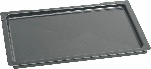 Gaggenau BA028111 7/8" Deep Baking Tray