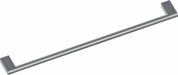 Gaggenau GH045010 Stainless Steel