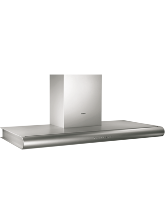 Gaggenau AW280790 