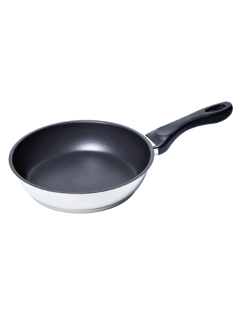 Gaggenau GP900002 7 1/6" Frying Sensor Pan