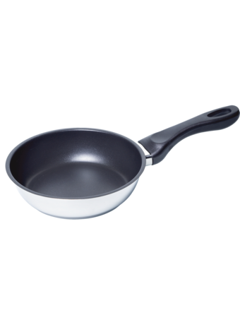 Gaggenau GP900001 5 7/8" Frying Sensor Pan