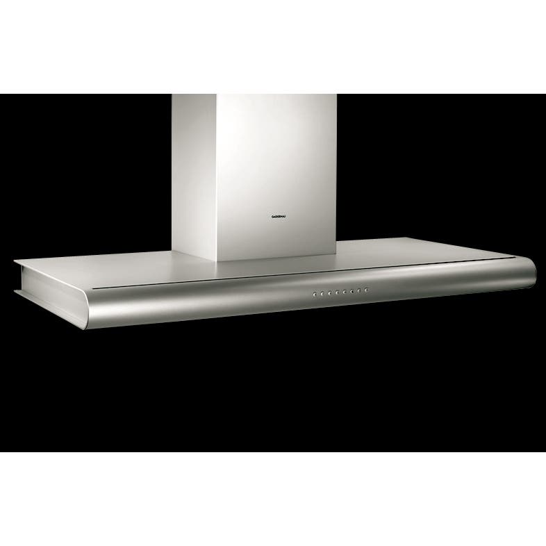 Gaggenau AW280720 