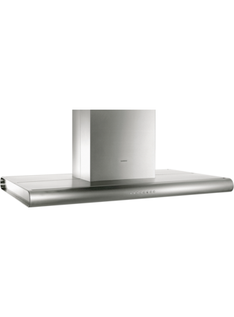 Gaggenau AI280720 