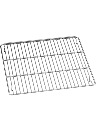 Gaggenau BA036103 