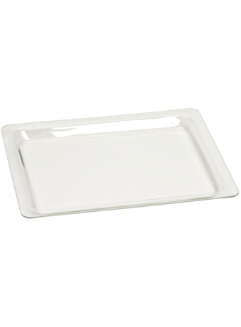 Gaggenau BA046113 