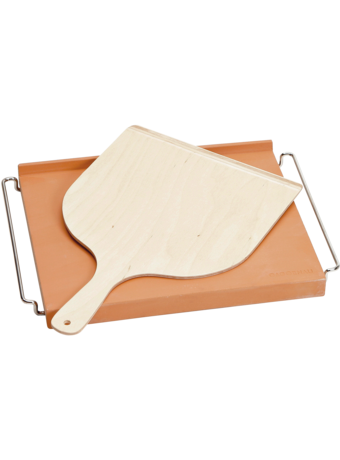 Gaggenau BA056133 Baking Stone