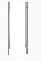 Gaggenau DA020010 Stainless Steel
