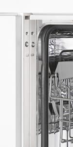 Gaggenau DA020110 Stainless Steel