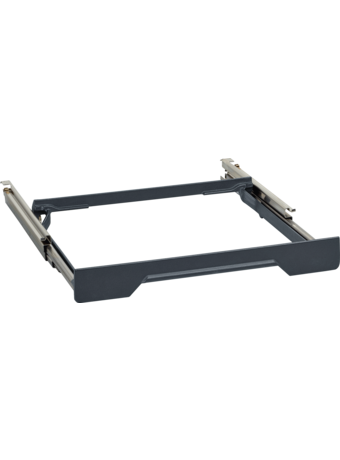 Gaggenau BA016103 