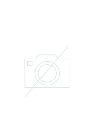 Gaggenau BA026113 