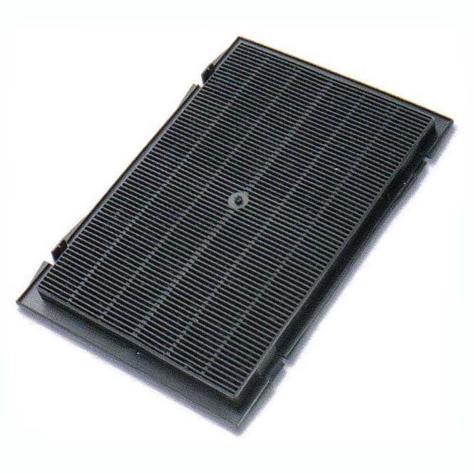 Zephyr OAK1120001 Replacement Carbon Filters