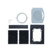 Zephyr ZRC00SV Recirculating Kit