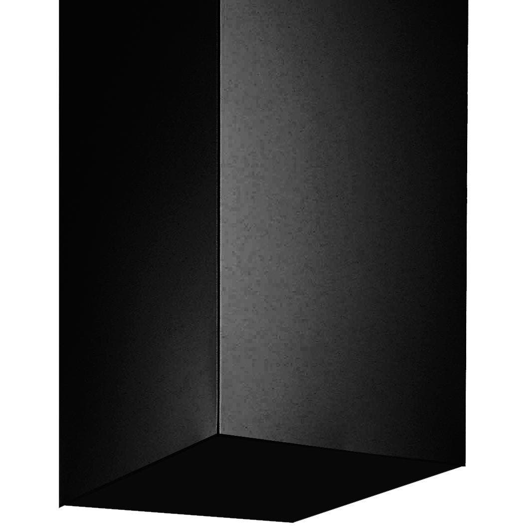Zephyr Z1C01SAB Black