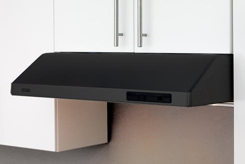 Zephyr AK6542B Black
