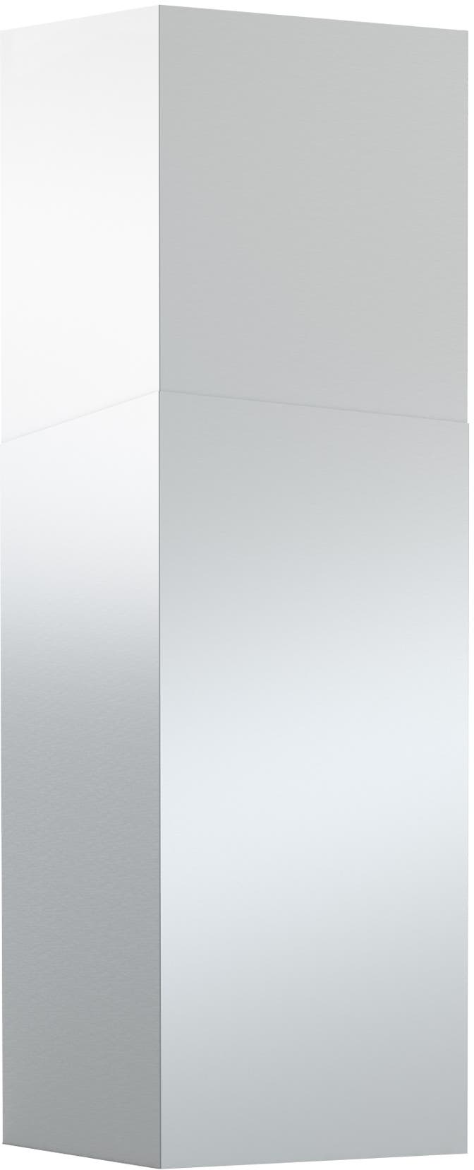 Zephyr Z1C00AN Anzio Duct Cover Extension