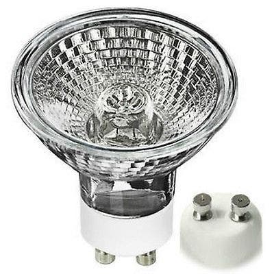 Zephyr Z0B0015 Halogen Bulb