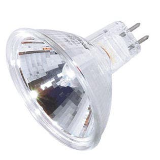 Zephyr Z0B0023 Halogen Bulb