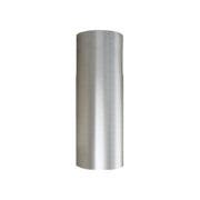 Zephyr Z1C00OK Duct Cover Extension