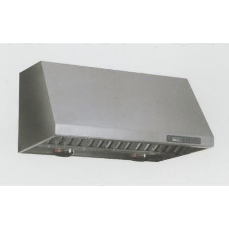Zephyr AK0716 Telescopic Backsplash