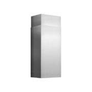 Zephyr Z1C00LA Duct Cover Extension
