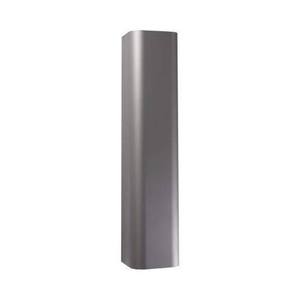 Zephyr Z1C00HZ Duct Cover Extension