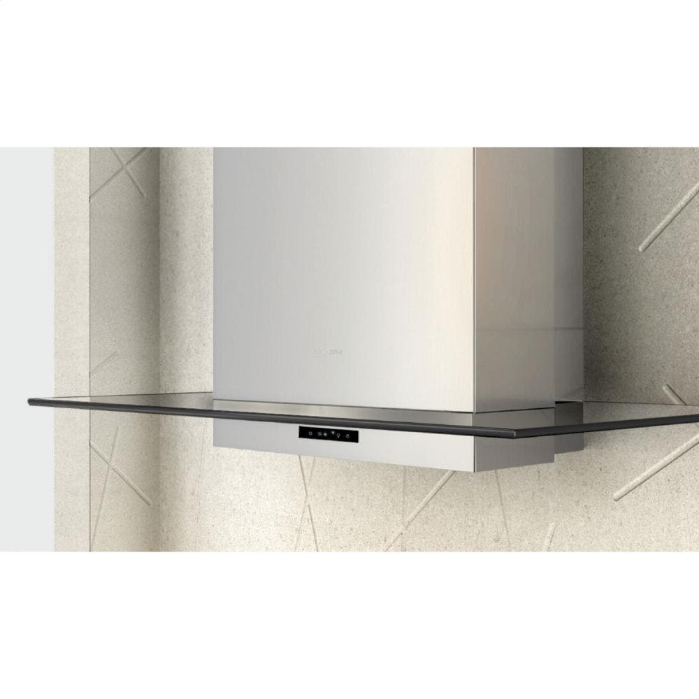 Zephyr ASUM90ASX 36 in. Width