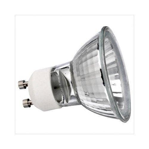 Zephyr Z0B0031 Halogen Bulb