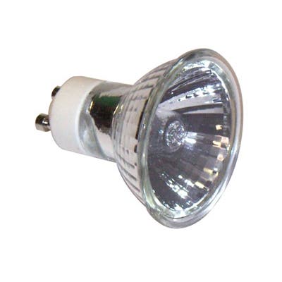 Zephyr Z0B0030 Halogen Bulb