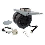 Zephyr CBI290B 290 CFM Internal Blower