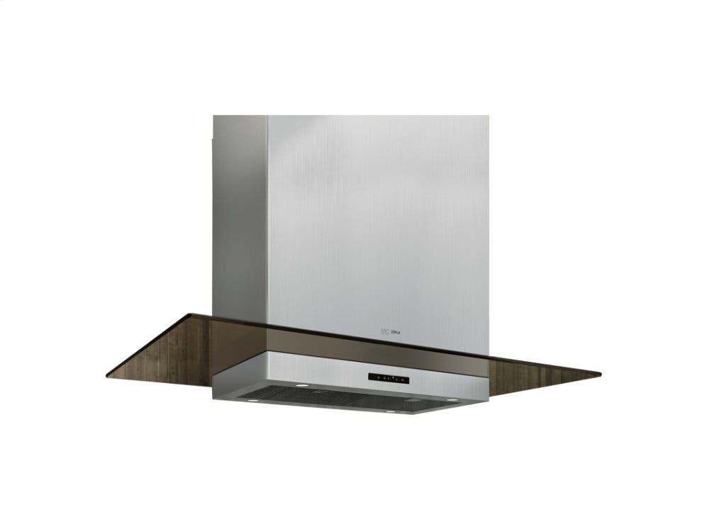 Zephyr ASLE42ASX 42 in. Width