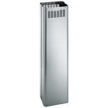 Zephyr Z1C01LL Duct Cover Extension