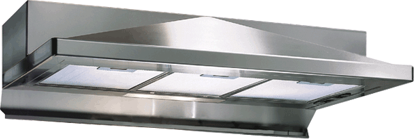 Zephyr ZPYE30S Stainless Steel