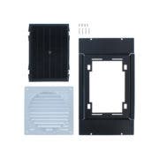 Zephyr ZRC0100 Recirculating Kit