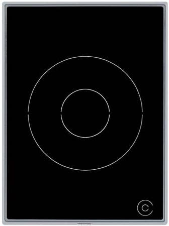 Gaggenau VI411611 