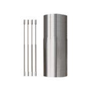 Zephyr Z1C00TP Duct Cover Extension