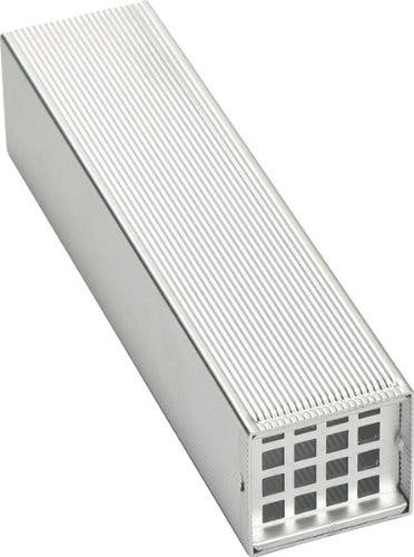 Bosch SMZ5002 Anti-Tarnish Silverware Cassette