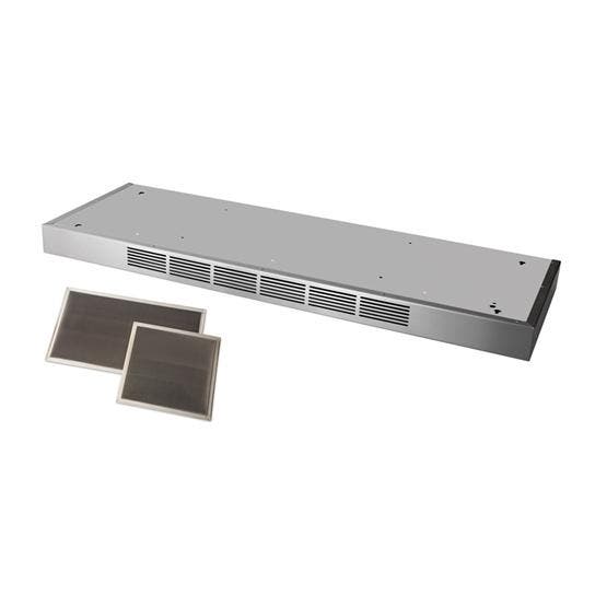 Best ANKUP362SB 36-Inches