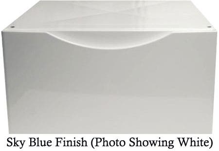 Bosch WTZ1610P 15" Sky Pedestal